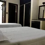 Pousada Recanto Do Papagaio