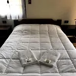 Pousada Recanto Do Papagaio