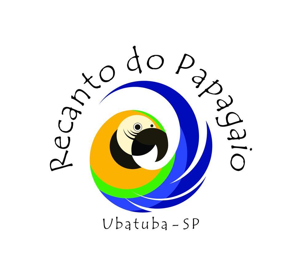 Recanto Do Papagaio Pensão